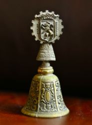 Испания