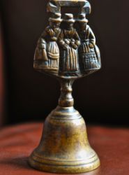 Испания