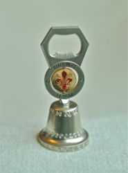 Италия