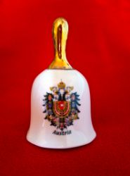 Австрия