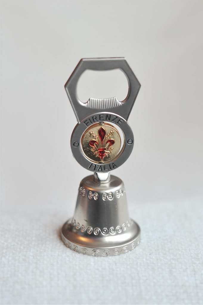 Флоренция, Италия